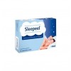 Sleepeel (1 Mg 30 Comprimidos)