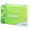 Gasteel (10 Stick)