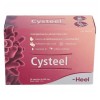 Cysteel (28 Capsulas)