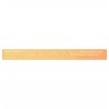 Gasteel Plus (30 Sticks)