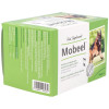 Mobeel 50Sbrs. Veterinaria
