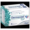 "Dermaveel Pro 28 Cap ""Heel"""