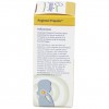 Heel Angineel Própolis Spray, 20 Ml