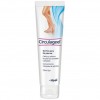 Circulageel Gel Refrescante Para Las Piernas 150Ml