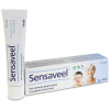 Heel Sensaveel Gel Calmante Gingival, 30 Ml