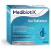 Heel Medibiotix Iso Balance 10 Sobres