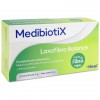 Mediobiotix Laxafibra Balance Heel 10 Sticks