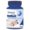 Heel Sleepeel Noche Gummies 60Uds