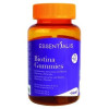 Essentialis Biotina Gummies 60 Caramelos De Goma