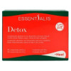 Essentialis Detox 30 Comp.
