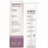 Sesderma Sespanthenol Crema-Gel Regenerante, 100 Ml