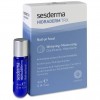 Sesderma Hidraderm Trx Roll-On Focal Clarificante, 4 Ml