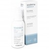 Sesderma Sebovalis Solución Capilar, 100 Ml 2