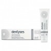 Dentyses Pasta Dentifrica Blanq 100 Ml
