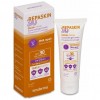 Sesderma Repaskin Spf30+ Fotoprotector Facial 50Ml
