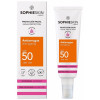 Sophieskin Crema Solar Facial Antiarrugas Spf50 50 Ml