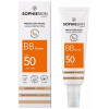 Sophieskin Crema Solar Fácil Bb Cream Spf50 50 Ml