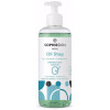 Oil Stop Gel Limpiador 250 Ml