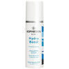 Hydra Boost Serum 50 Ml 2