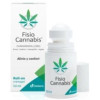 Fisiocannabis Roll-On 50Ml.