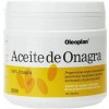 Oleoplan Aceite De Onagra (450 Capsulas)