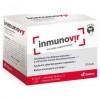 Deiters  Inmunovir Maxfibra 30 Sticks