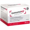 Deiters  Inmunovir Maxfibra 30 Sticks