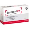 Deiters Inmunovir 30 Cápsulas