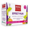 Redugras Effect Plus (60 Capsulas)