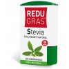 Redugras Stevia (200 Comprimidos)