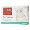 Redugras Saciante (60 Capsulas)