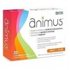 Animus (30 Comprimidos)