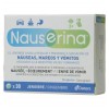 Nauserina (30 Comprimidos)