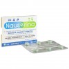 Nauserina Antimareos Jengibre 6 Comp