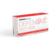 Deiters Basics Defensas 30 Cápsulas