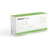 Deiters Basics Lax Suplemento Para Favorecer La Regularidad Intestinal 30 Cápsulas