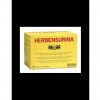 Herbensurina Renal (20 Sobres)