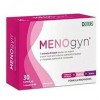 Menogyn (30 Capsulas)