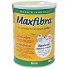 Maxfibra Deiters (Polvo 1 Bote 200 G)