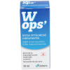 Wops Gotas Oftálmicas Hidratantes 10Ml
