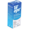 Wops Gotas Oftálmicas Hidratantes 10Ml