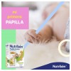 Nutriben Inicio Biberon - Papilla Sin Gluten, 300 G. - Alter