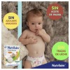 Nutriben Crema De Arroz, 300 G. - Alter