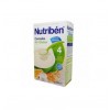 Nutriben Cereales Sin Gluten Papilla Leche Adapt, 300 G. - Alter