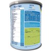 Nutriben Natal, 400 G. - Alter