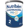 Nutriben Continuación, 800 G. - Alter