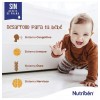 Nutriben Continuación, 800 G. - Alter