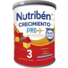 Nutriben Crecimiento, 800 G. - Alter