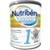 Nutriben Innova 1. - Alter