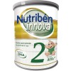 Nutriben Innova 2, 800 G. - Alter